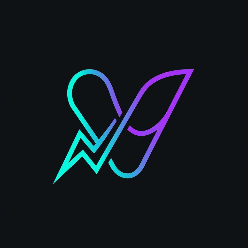 ViralityOS Logo